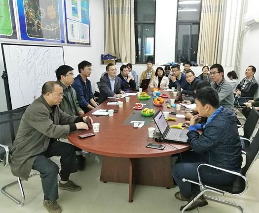说明: C:\Users\user\Desktop\IMG_20190327_201312.jpg
