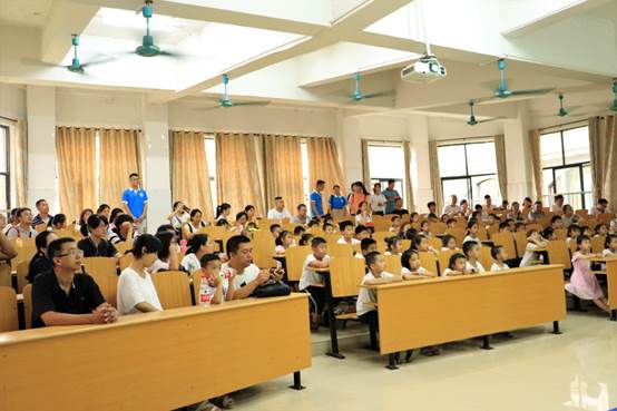 说明: C:\Users\user\Desktop\IMG_7470.JPG