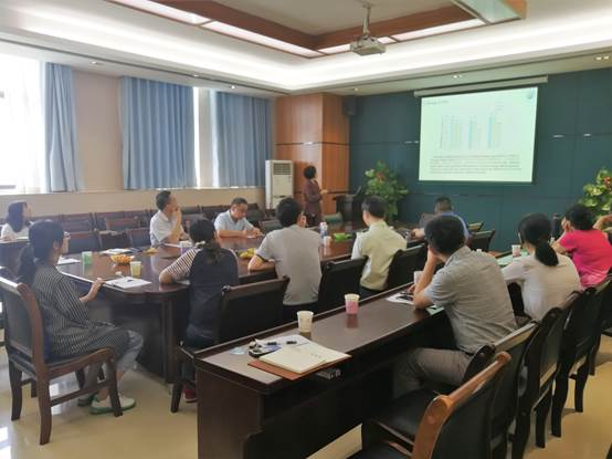 说明: C:\Users\user\Desktop\IMG_20190603_100335.jpg