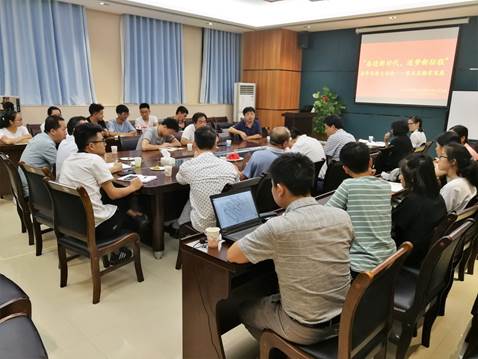 说明: C:\Users\user\Desktop\IMG_20190423_203654.jpg