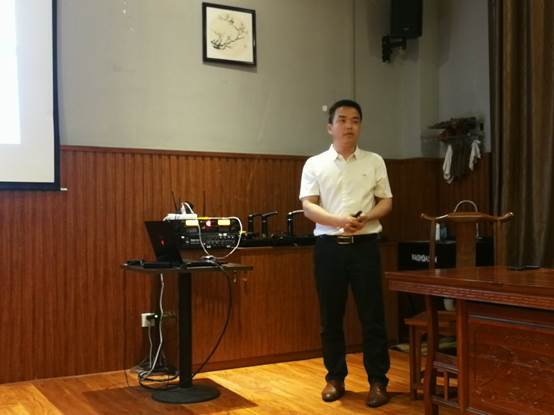 说明: C:\Users\user\Desktop\IMG_20190410_194442.jpg